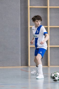 Bild 372 - wDJ Loewinnen Cup D2